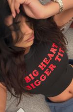 KOMAL ILSANKER - Instagram Photos and Video 03/26/2026