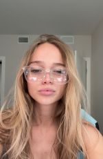 KYLA DODDS - Instagram Photos 03/03/2026