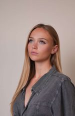 KYLA DODDS - Instagram Photos 03/10/2026
