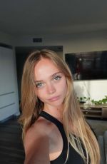 KYLA DODDS - Instagram Photos 03/10/2026