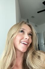 KYLA DODDS - Instagram Photos 03/14/2026