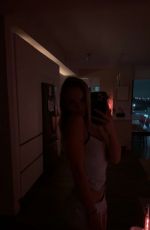 KYLA DODDS - Instagram Photos 03/18/2026