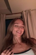 KYLA DODDS - Instagram Photos 03/18/2026