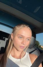KYLA DODDS - Instagram Photos 03/19/2026