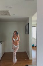 KYLA DODDS - Instagram Photos 03/21/2026