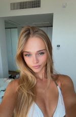 KYLA DODDS - Instagram Photos 03/21/2026
