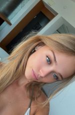 KYLA DODDS - Instagram Photos 03/21/2026