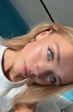 KYLA DODDS - Instagram Photos 03/21/2026