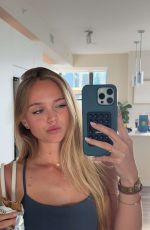 KYLA DODDS - Instagram Photos and Video 03/09/2026