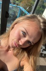 KYLA DODDS - Instagram Photos and Video 03/09/2026