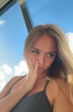 KYLA DODDS - Instagram Photos and Video 03/09/2026
