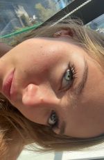 KYLA DODDS - Instagram Photos and Video 03/09/2026