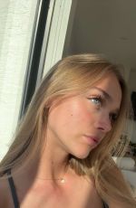 KYLA DODDS - Instagram Photos and Video 03/09/2026