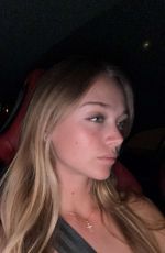 KYLA DODDS - Instagram Photos and Video 03/09/2026