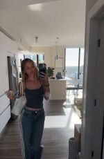 KYLA DODDS - Instagram Photos and Video 03/09/2026
