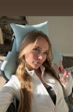 KYLA DODDS - Instagram Photos and Video 03/11/2026