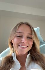 KYLA DODDS - Instagram Photos and Video 03/11/2026