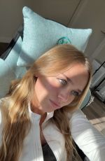 KYLA DODDS - Instagram Photos and Video 03/11/2026