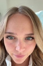 KYLA DODDS - Instagram Photos and Video 03/11/2026