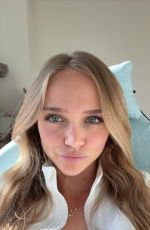 KYLA DODDS - Instagram Photos and Video 03/11/2026