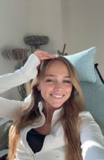 KYLA DODDS - Instagram Photos and Video 03/11/2026