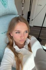 KYLA DODDS - Instagram Photos and Video 03/11/2026