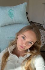 KYLA DODDS - Instagram Photos and Video 03/11/2026