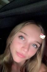 KYLA DODDS - Instagram Photos and Video 03/11/2026