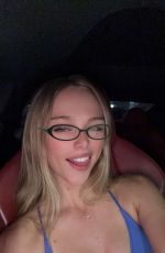 KYLA DODDS - Instagram Photos and Video 03/11/2026