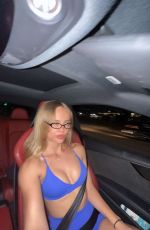 KYLA DODDS - Instagram Photos and Video 03/11/2026