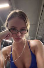 KYLA DODDS - Instagram Photos and Video 03/11/2026