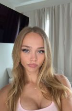 KYLA DODDS - Instagram Photos and Video 03/13/2026