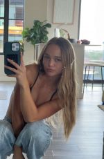 KYLA DODDS - Instagram Photos and Video 03/13/2026