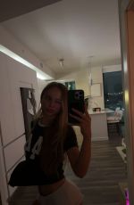 KYLA DODDS - Instagram Photos and Video 03/17/2026