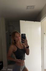 KYLA DODDS - Instagram Photos and Video 03/30/2026