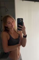 KYLA DODDS - Instagram Photos and Video 03/30/2026