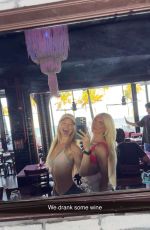 KYLA DODDS - Instagram Photos and Video 03/30/2026