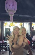 KYLA DODDS - Instagram Photos and Video 03/30/2026