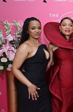 KYLA PRATT at Art of Glam: Honoring The Hands Behind The Beauty 03/11/2026