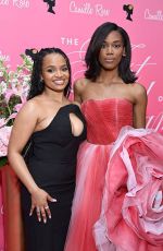 KYLA PRATT at Art of Glam: Honoring The Hands Behind The Beauty 03/11/2026