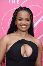 KYLA PRATT at Art of Glam: Honoring The Hands Behind The Beauty 03/11/2026