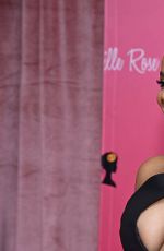 KYLA PRATT at Art of Glam: Honoring The Hands Behind The Beauty 03/11/2026