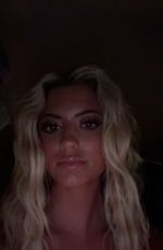 KYLAN DARNELL - Instagram Photos and Video 03/18/2026