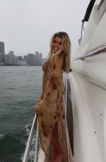 KYLAN DARNELL - Instagram Photos and Video 03/18/2026