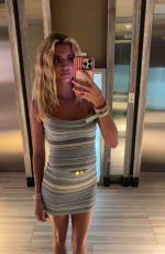 KYLAN DARNELL - Instagram Photos and Video 03/18/2026