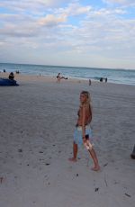 KYLAN DARNELL - Instagram Photos and Video 03/18/2026