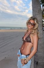 KYLAN DARNELL - Instagram Photos and Video 03/18/2026