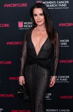 KYLE RICHARDS at An Unforgettable Evening Benefiting Women’s Cancer Research Fund in Beverly Hills 03/11/2026
