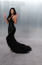 KYLIE JENNER at 2026 Vanity Fair Oscar Party in Los Angeles 03/15/2026