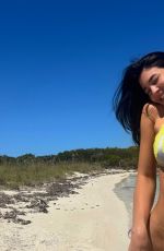 KYLIE JENNER - Instagram Photos 03/30/2026